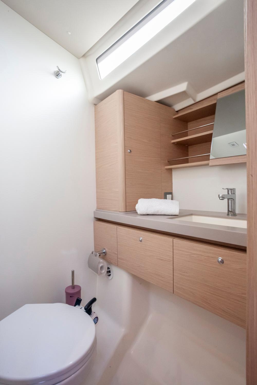 Psari Hotel Tesalonika Bagian luar foto